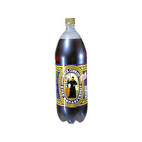 Kvas Monastyrskiy Blackcurrant Flavor