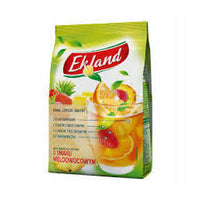 Ekoland Multifruit Instant Ice Tea