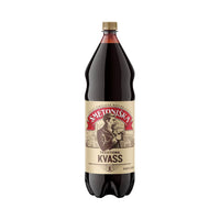 Smetoniska Traditional Kvass