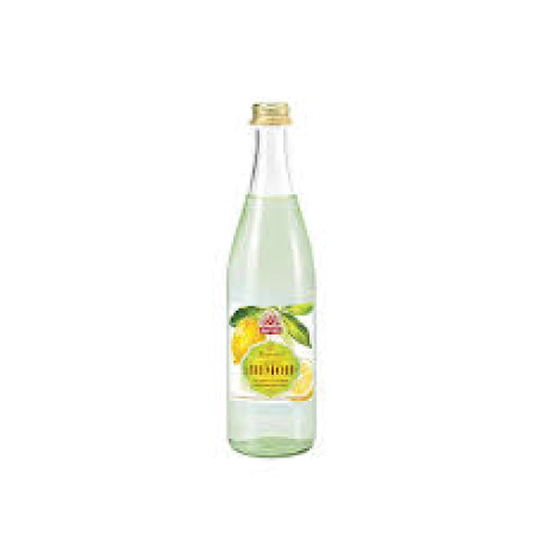 Martin Lemonade Beverage