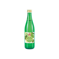 Martin Mojito Sparkling Beverage