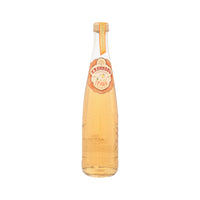 Kalinov Pear Carbonated Soft Drink